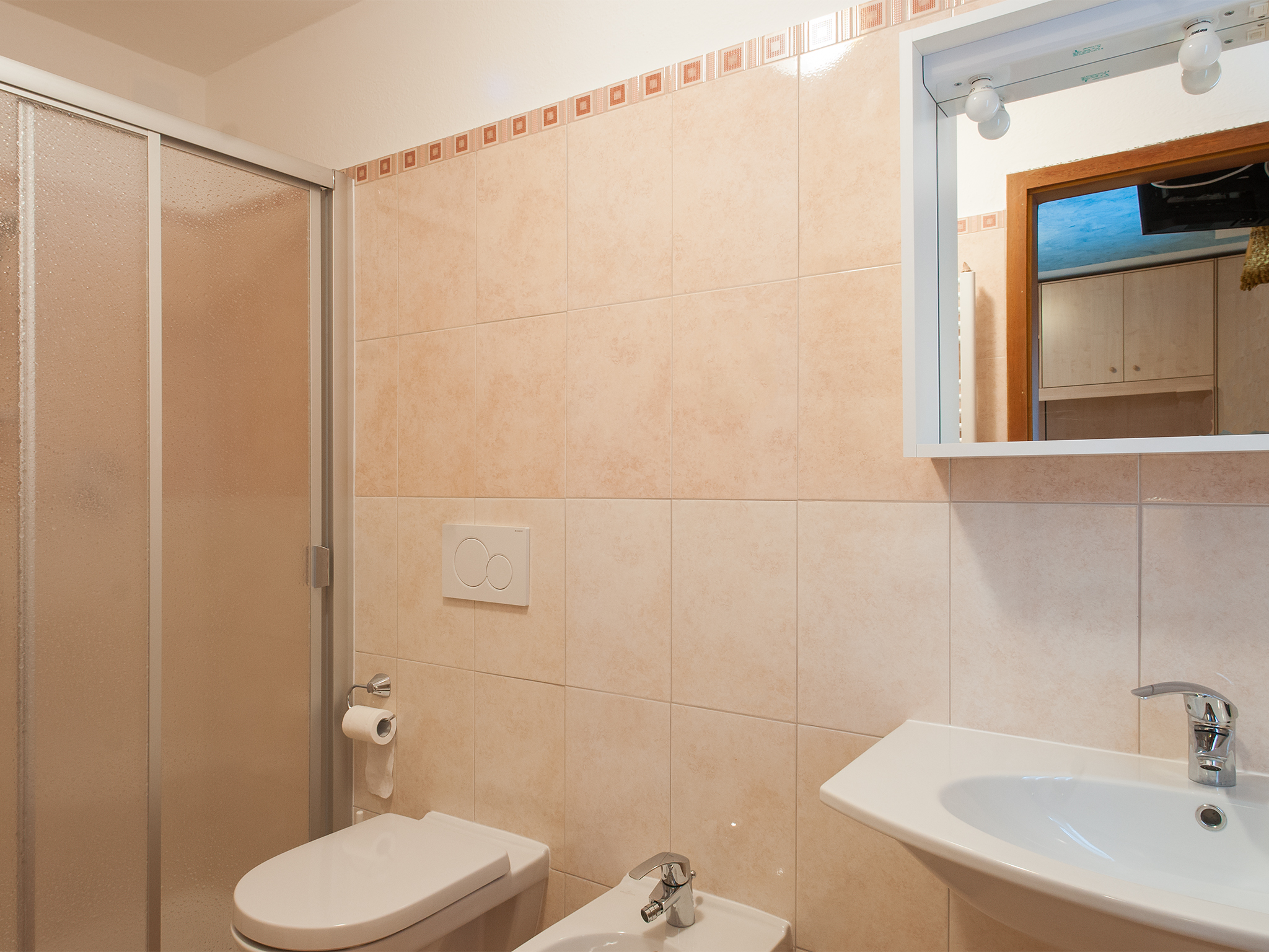 Bagno3