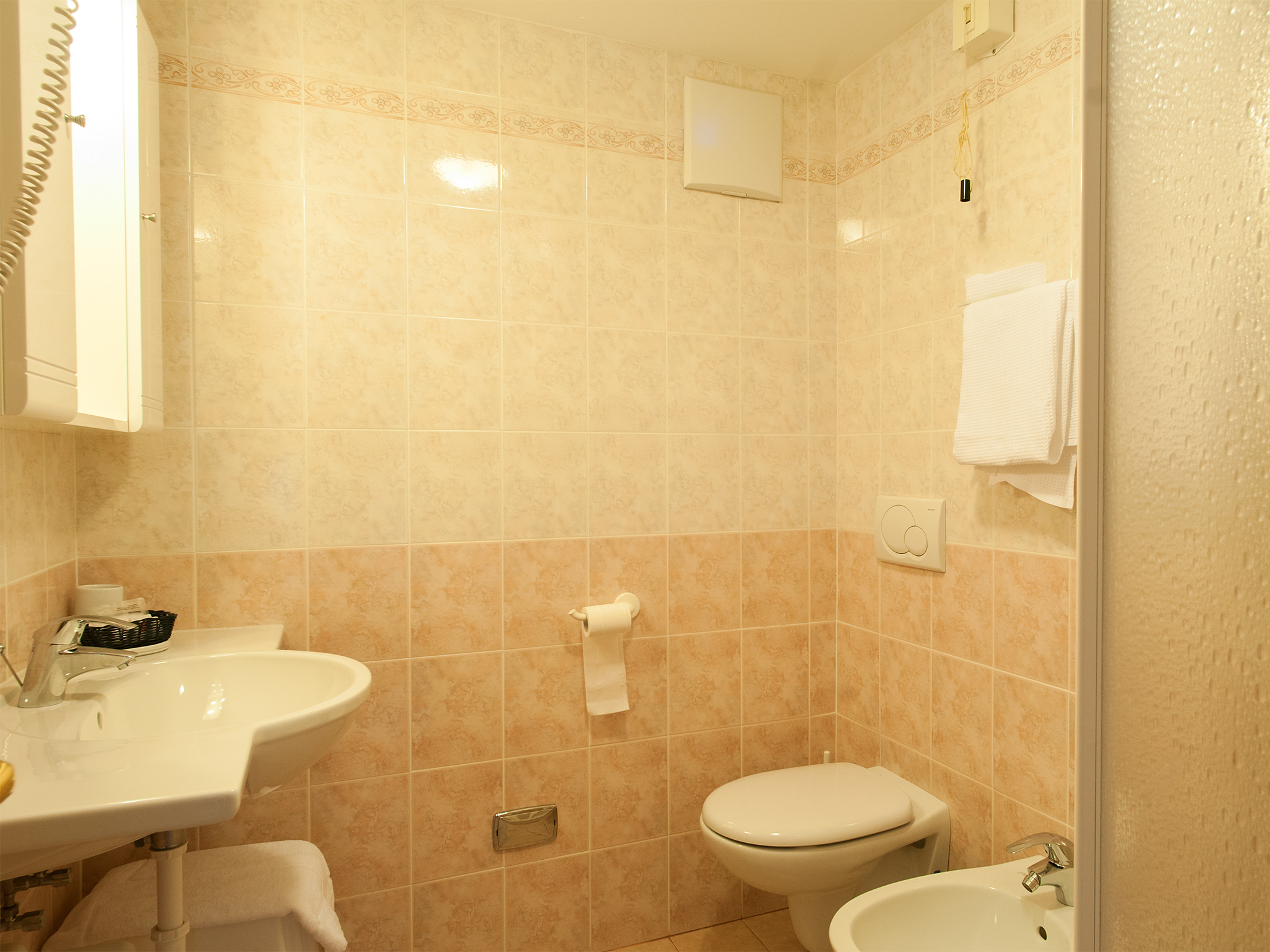Bagno6