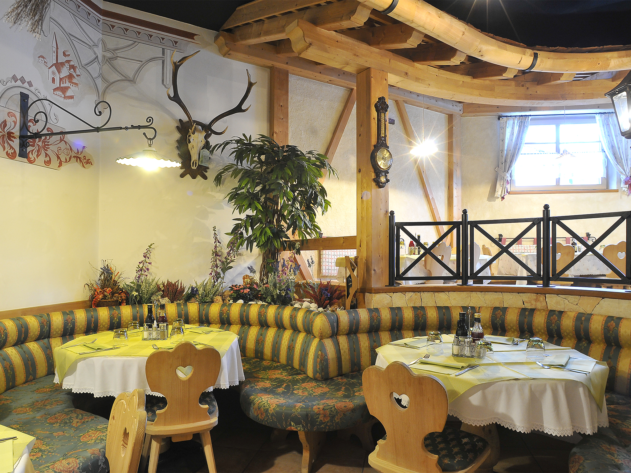 Sala4