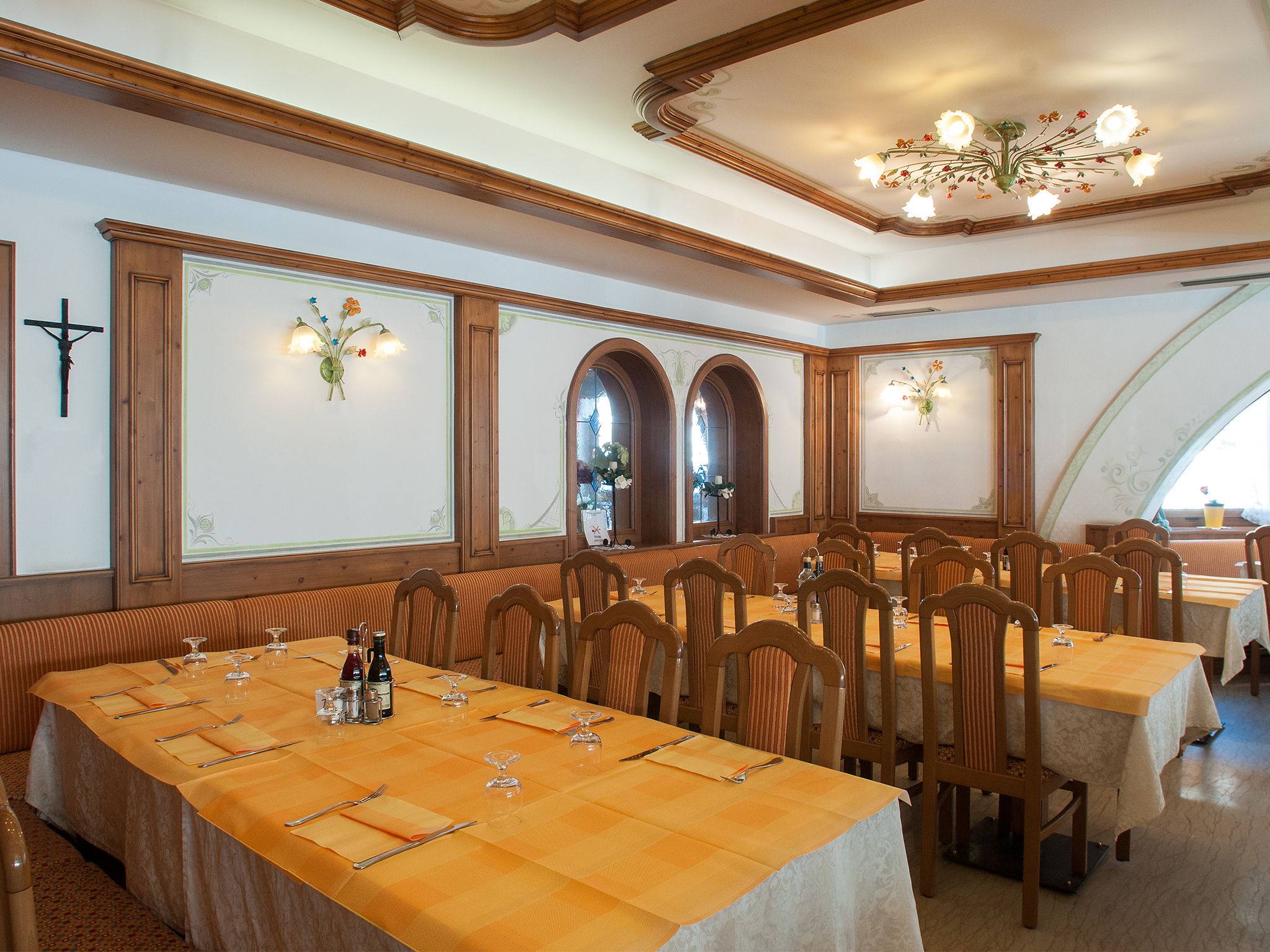 Sala8