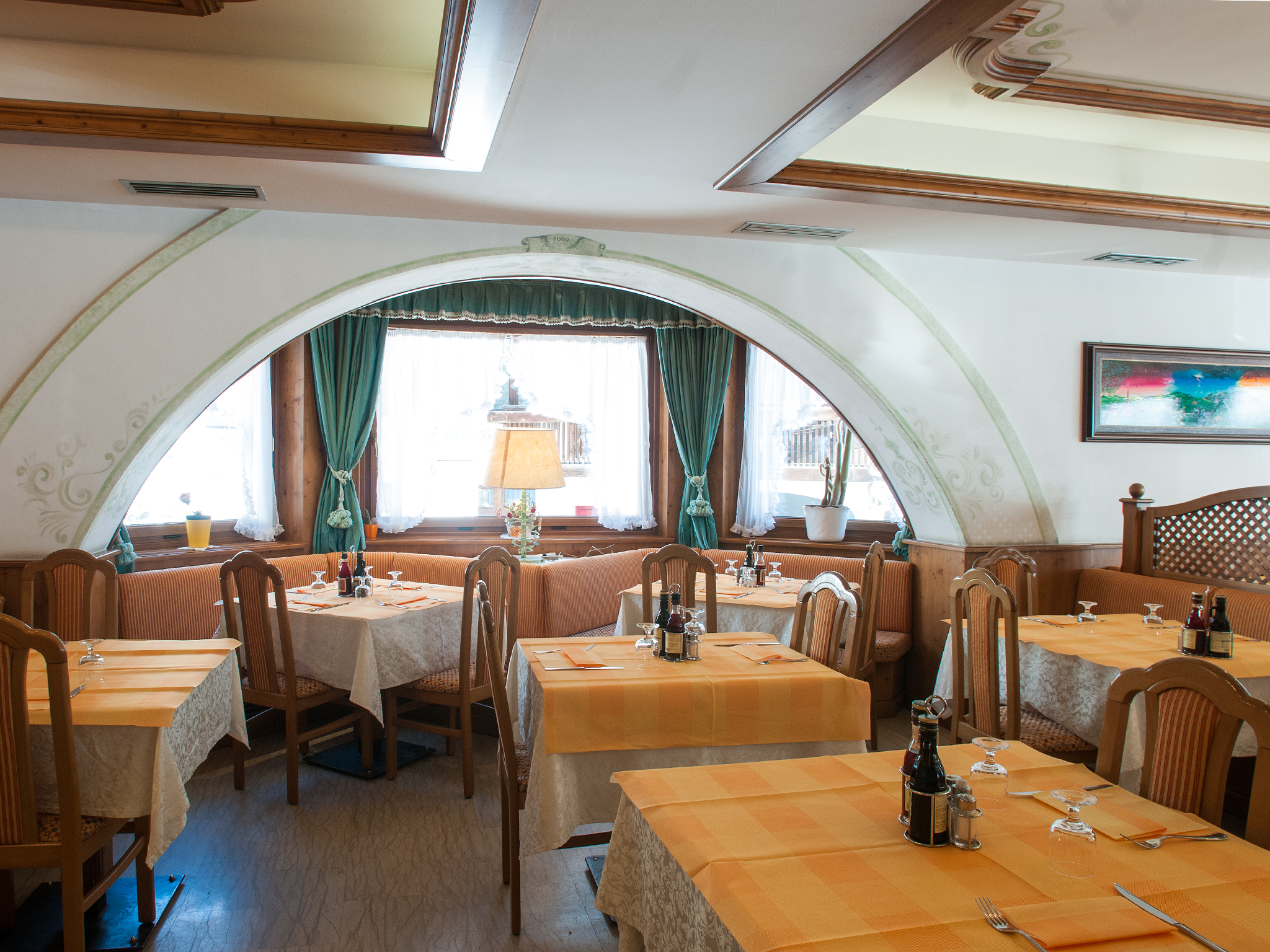 Sala9