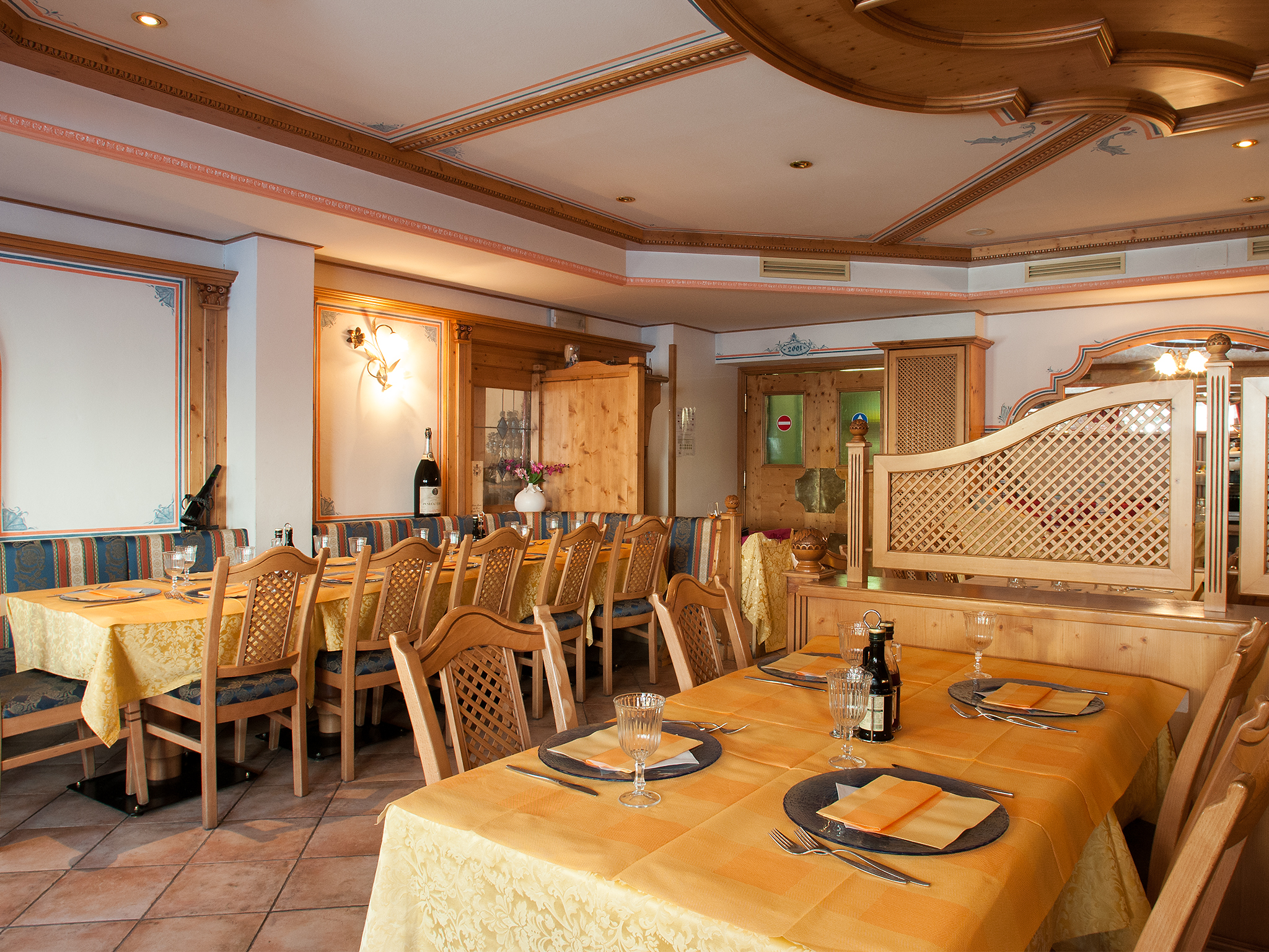 Sala14