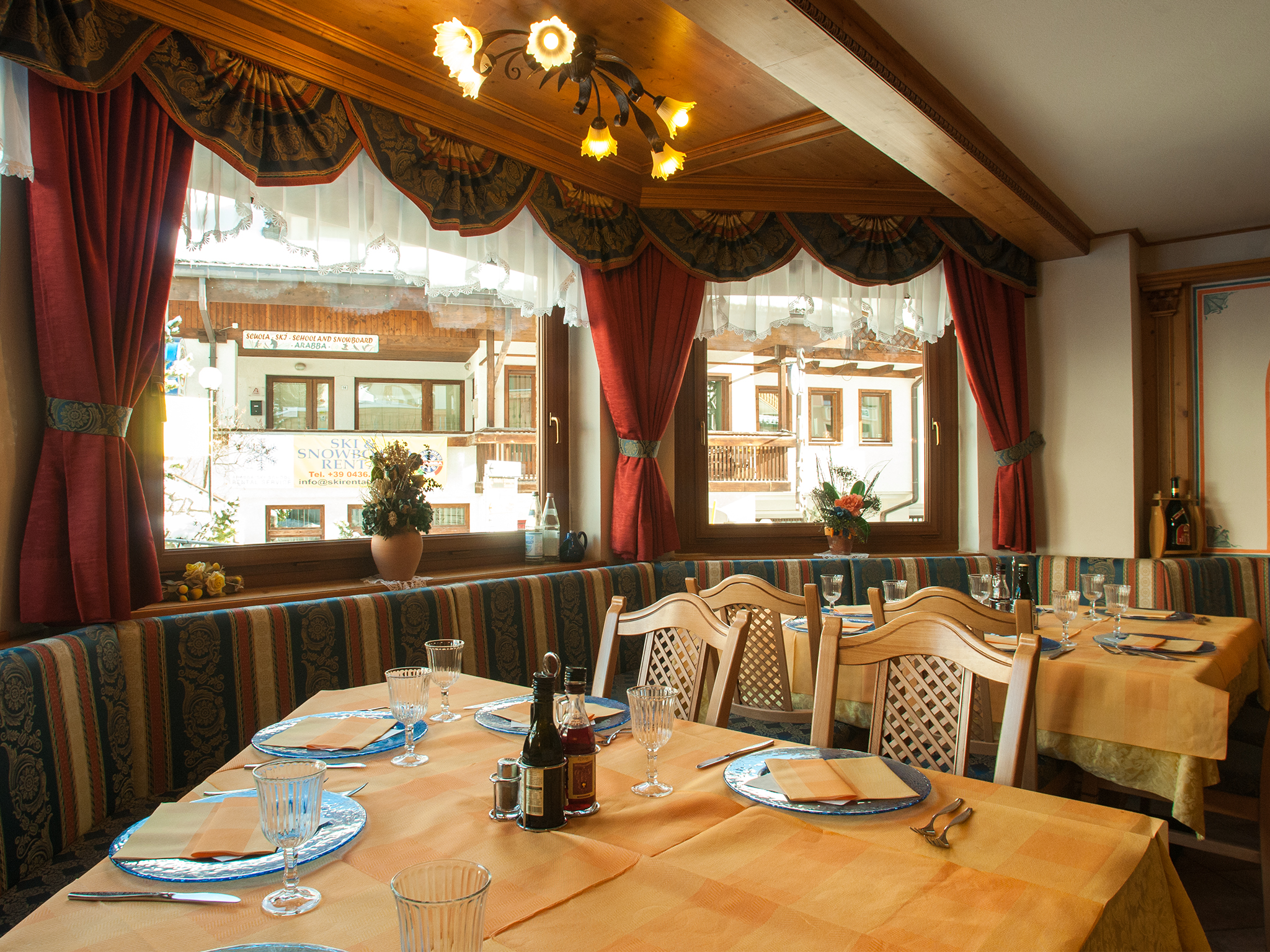 Sala15