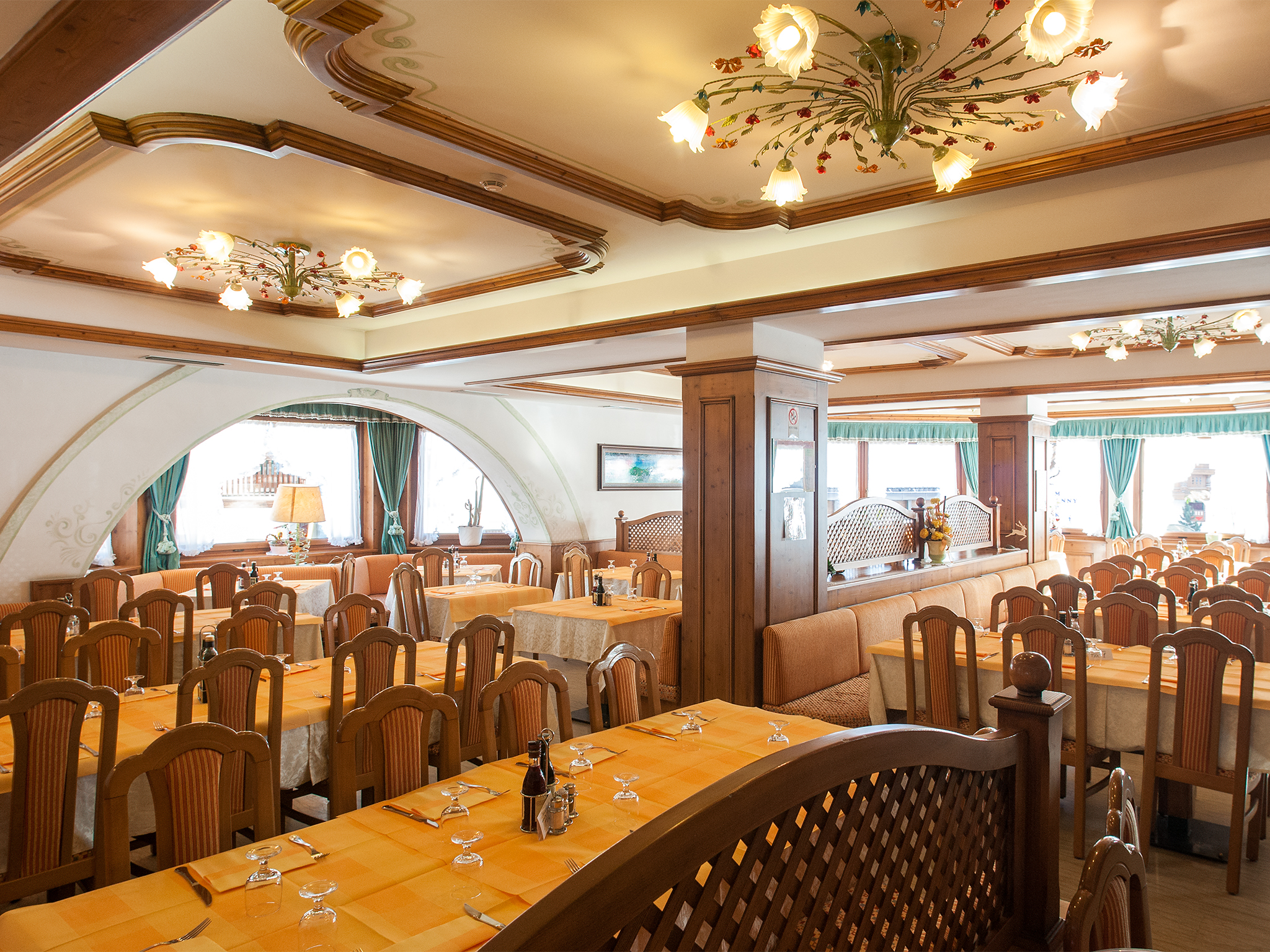 Sala17