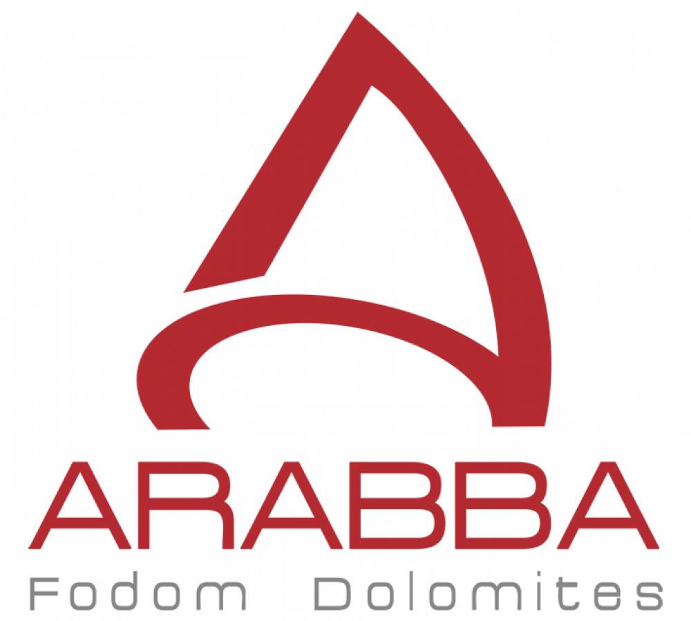 Arabba