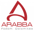 Arabba