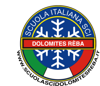 SCUOLA SCI DOLOMITESREBA2 300X300