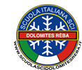 SCUOLA SCI DOLOMITESREBA2 300X300