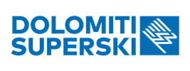 Dolomiti Logo Big