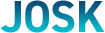 Logo Josk