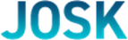 Logo Josk