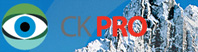 Ckpro