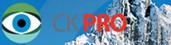 Ckpro