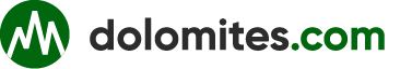dolomites.com