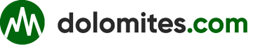 dolomites.com