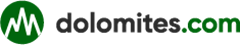 dolomites-com.png