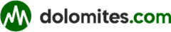 dolomites-com.png